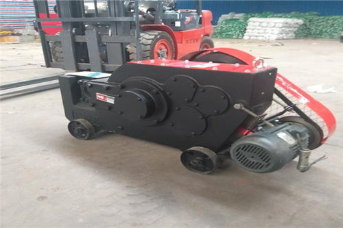 河北南宮專業(yè)電動(dòng)液壓切斷機(jī)與鋼管截?cái)鄼C(jī)——晟豐機(jī)械制造的技術(shù)優(yōu)勢與應(yīng)用